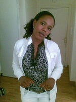 Le combat d’une mère qui veut récupérer ses enfants